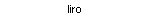 Iiro