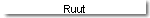 Ruut